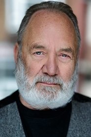 Константин Грегори